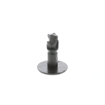 VAICO Engine Splash Shield Hardware V10-2045
