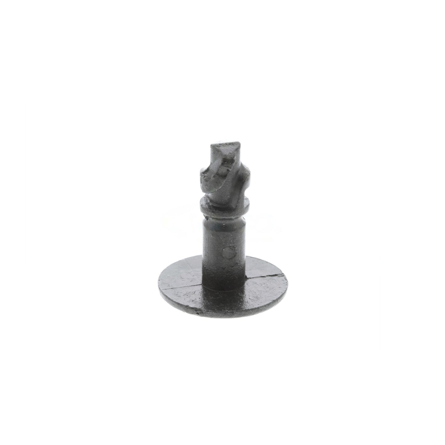VAICO Engine Splash Shield Hardware V10-2045