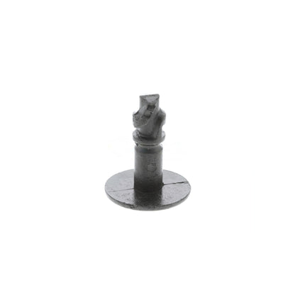 VAICO Engine Splash Shield Hardware V10-2045