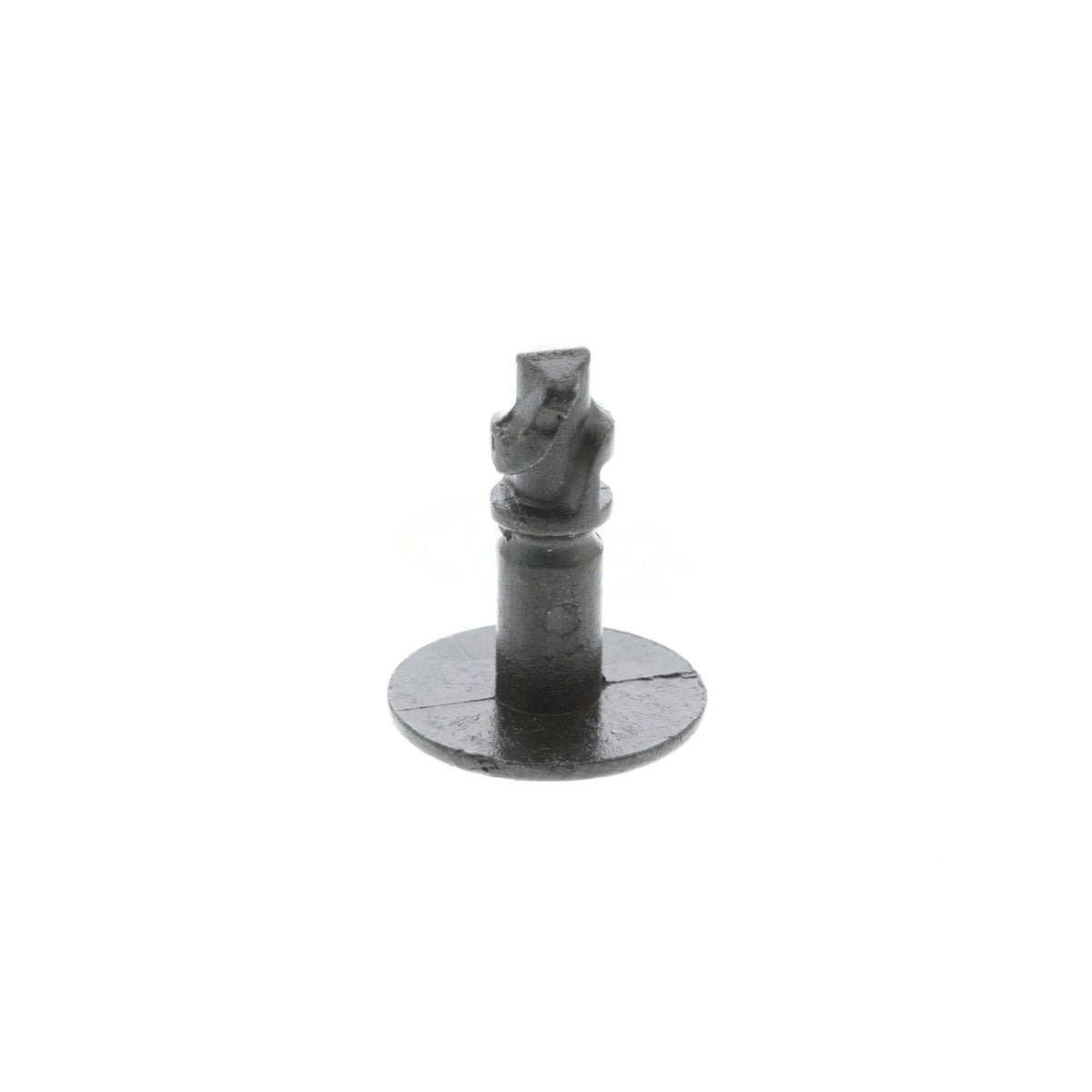 VAICO Engine Splash Shield Hardware V10-2045
