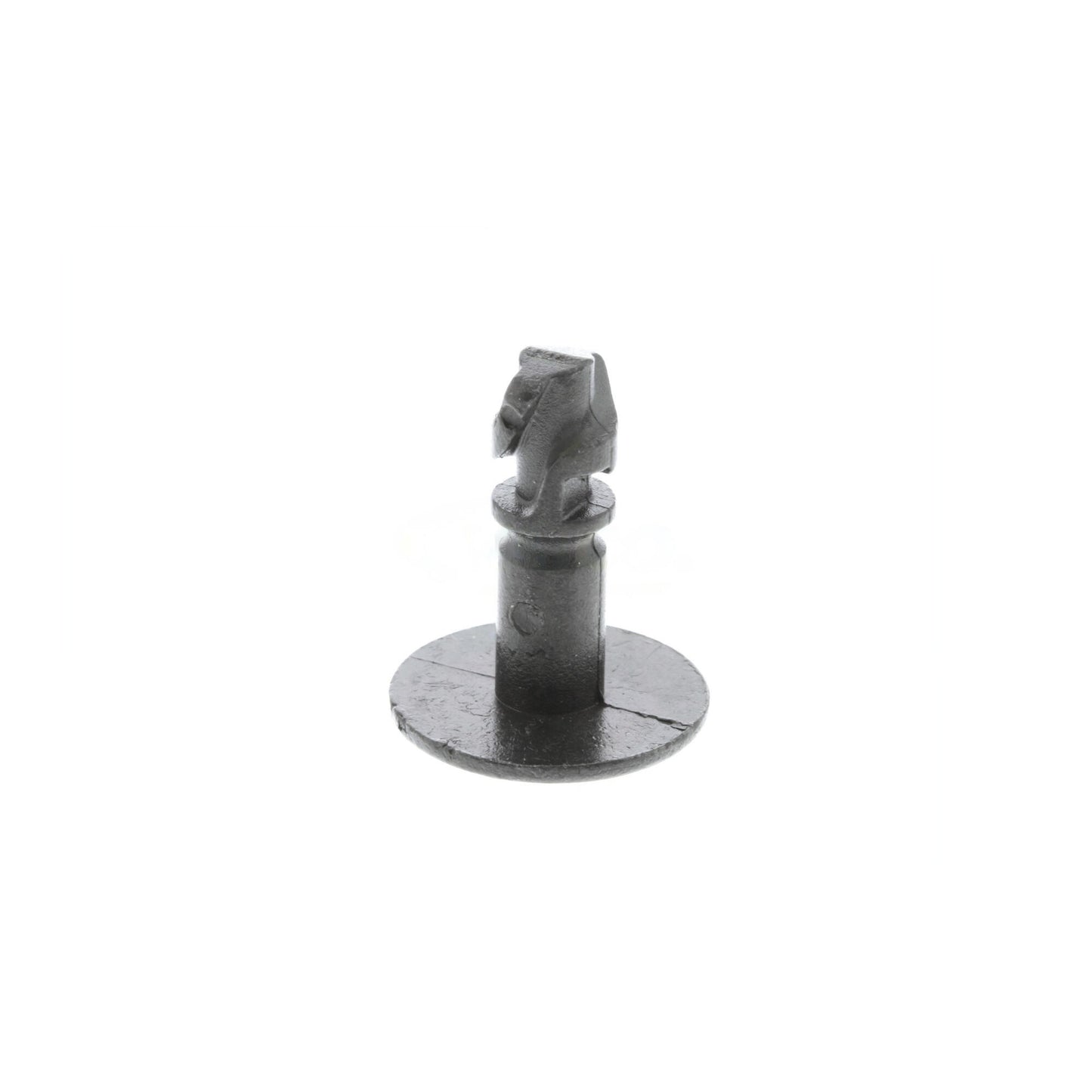 VAICO Engine Splash Shield Hardware V10-2045