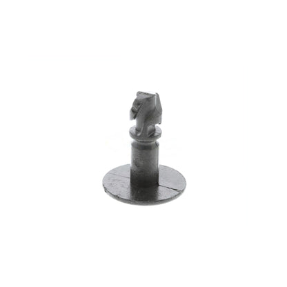VAICO Engine Splash Shield Hardware V10-2045