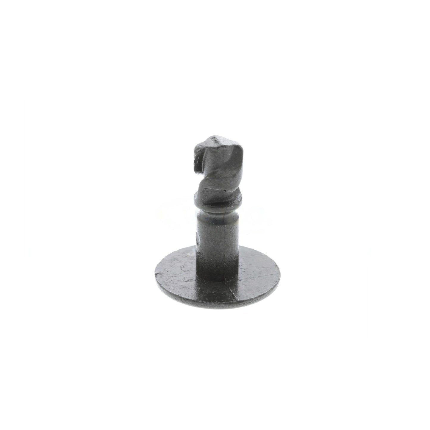 VAICO Engine Splash Shield Hardware V10-2045