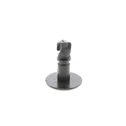VAICO Engine Splash Shield Hardware V10-2045