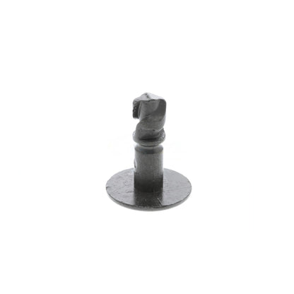 VAICO Engine Splash Shield Hardware V10-2045
