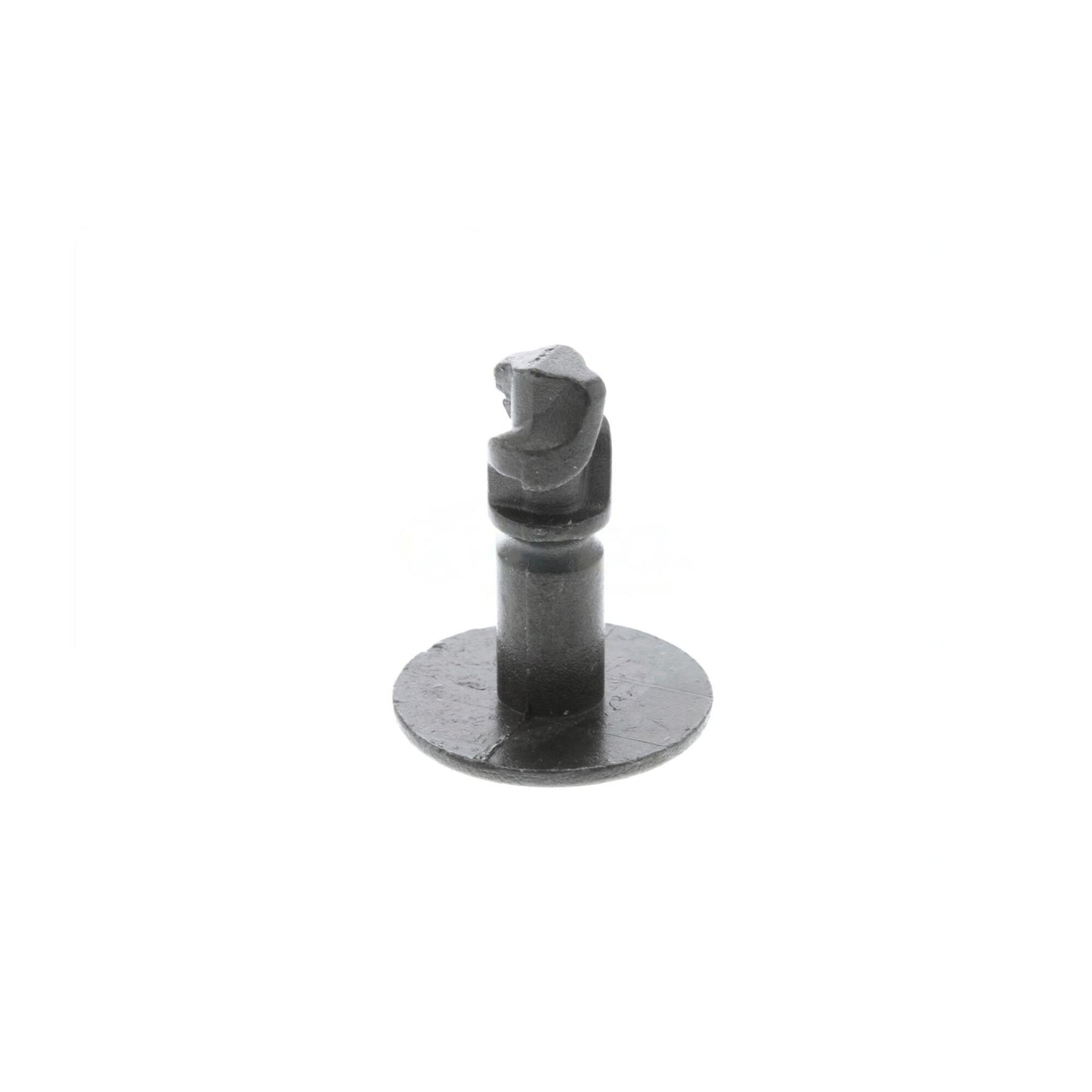 VAICO Engine Splash Shield Hardware V10-2045
