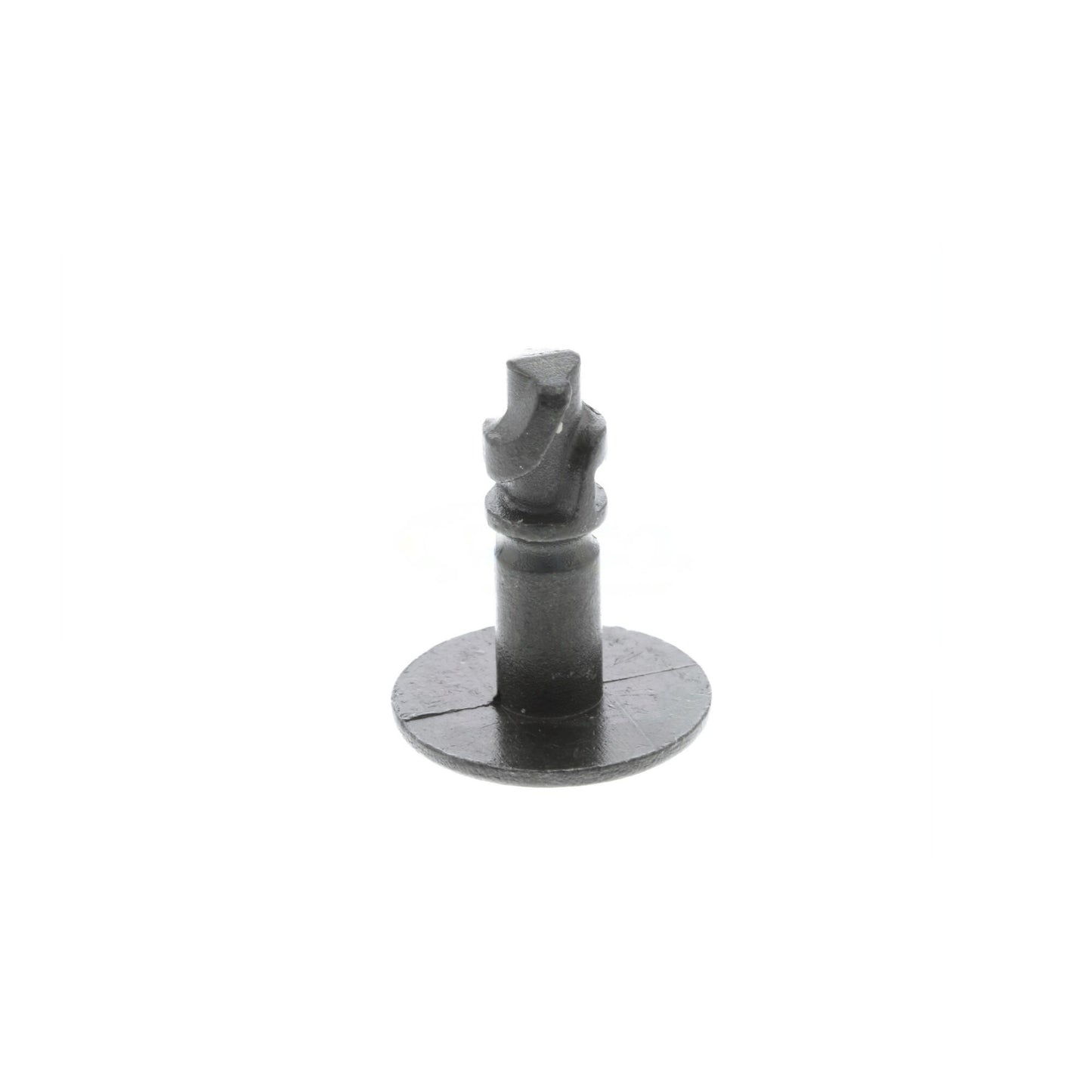 VAICO Engine Splash Shield Hardware V10-2045