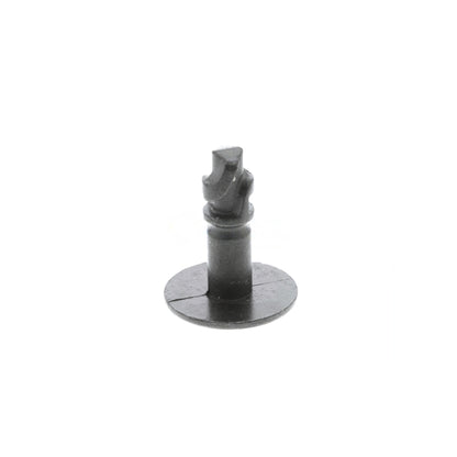 VAICO Engine Splash Shield Hardware V10-2045