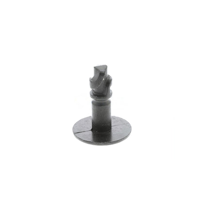 VAICO Engine Splash Shield Hardware V10-2045