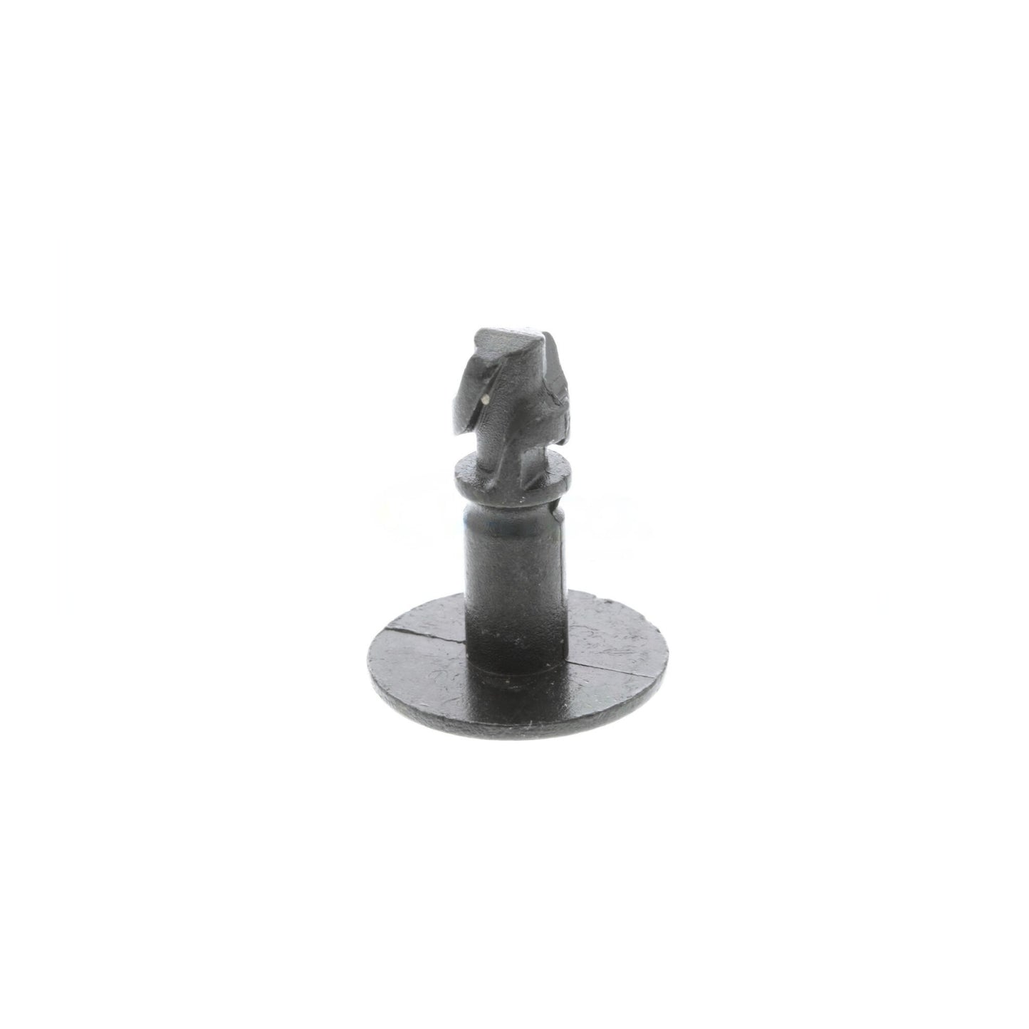 VAICO Engine Splash Shield Hardware V10-2045