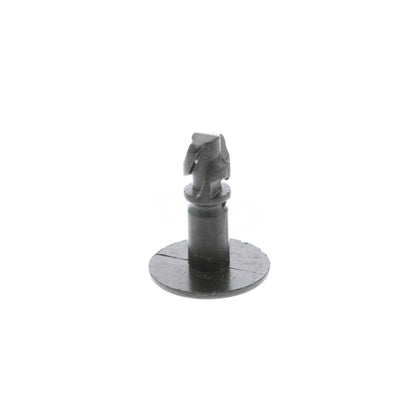 VAICO Engine Splash Shield Hardware V10-2045