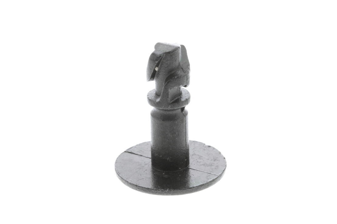 VAICO Engine Splash Shield Hardware V10-2045
