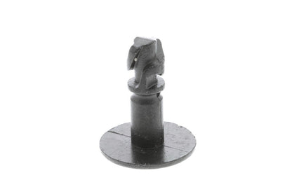 VAICO Engine Splash Shield Hardware V10-2045
