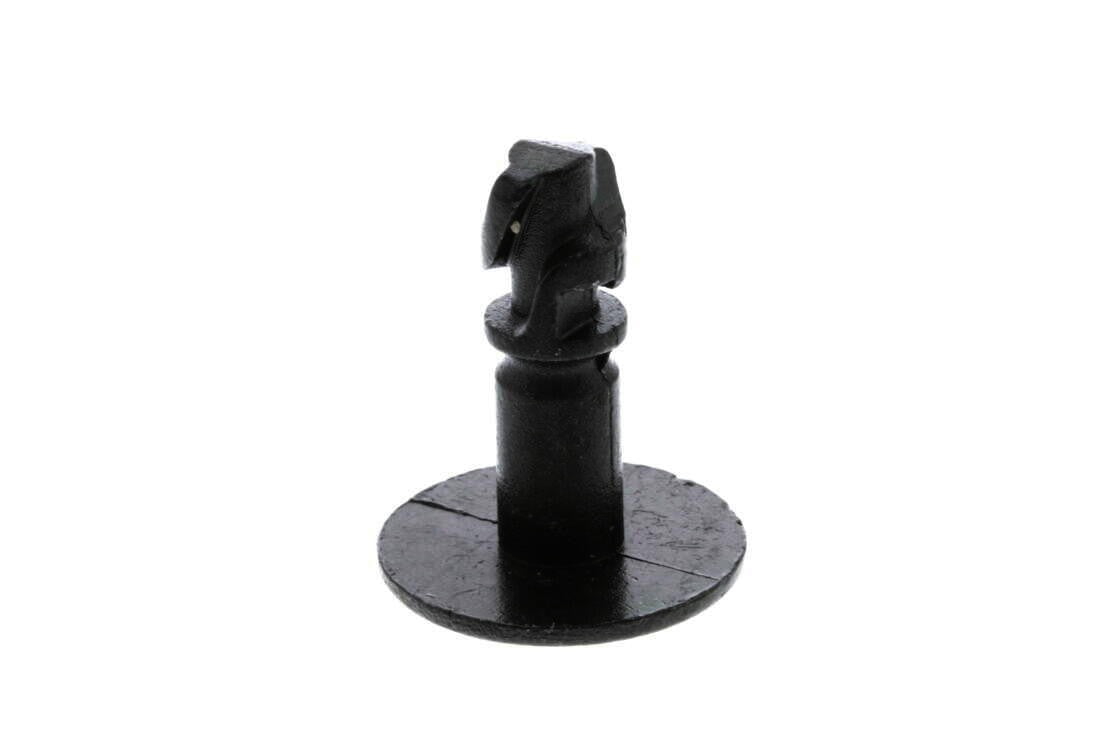 VAICO Engine Splash Shield Hardware V10-2045