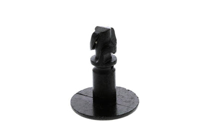 VAICO Engine Splash Shield Hardware V10-2045