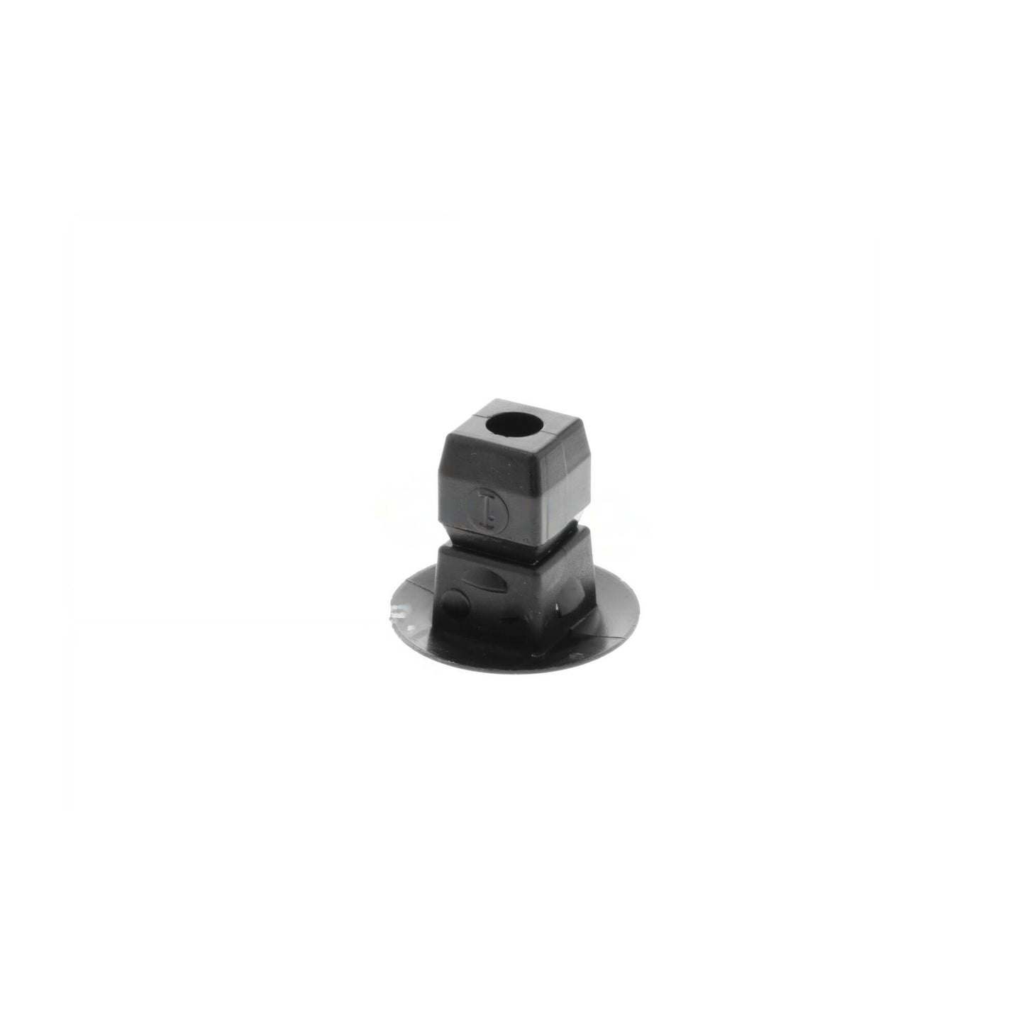 VAICO Nut V10-2049