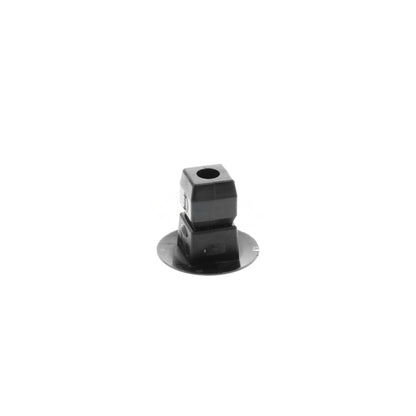 VAICO Nut V10-2049