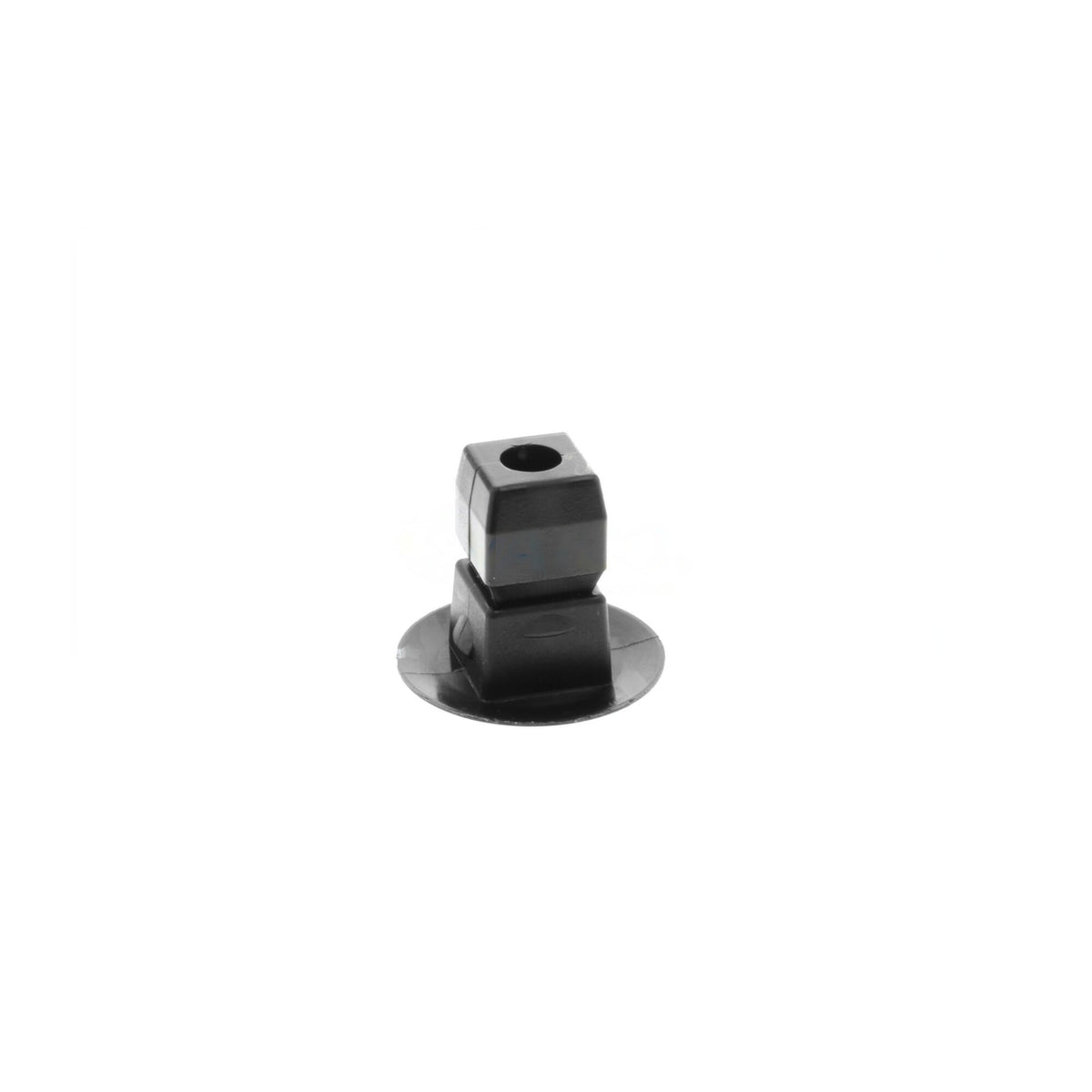 VAICO Nut V10-2049