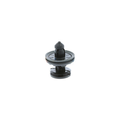 VAICO Door Panel Clip Grommet V10-2050