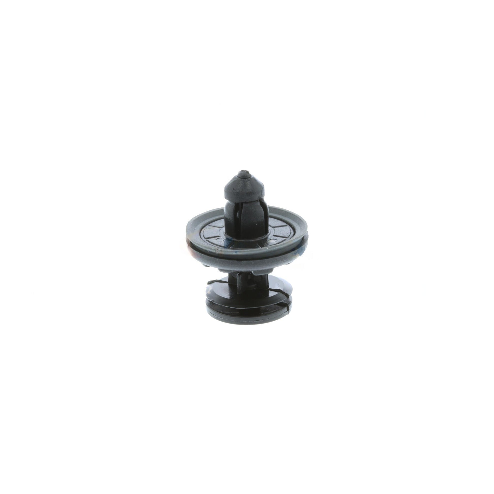 VAICO Door Panel Clip Grommet V10-2050