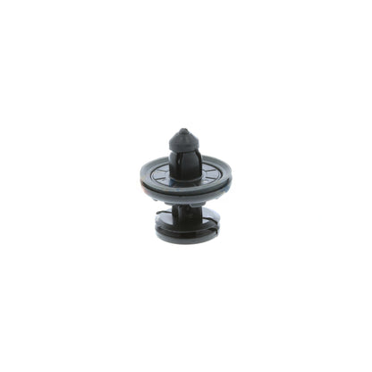 VAICO Door Panel Clip Grommet V10-2050