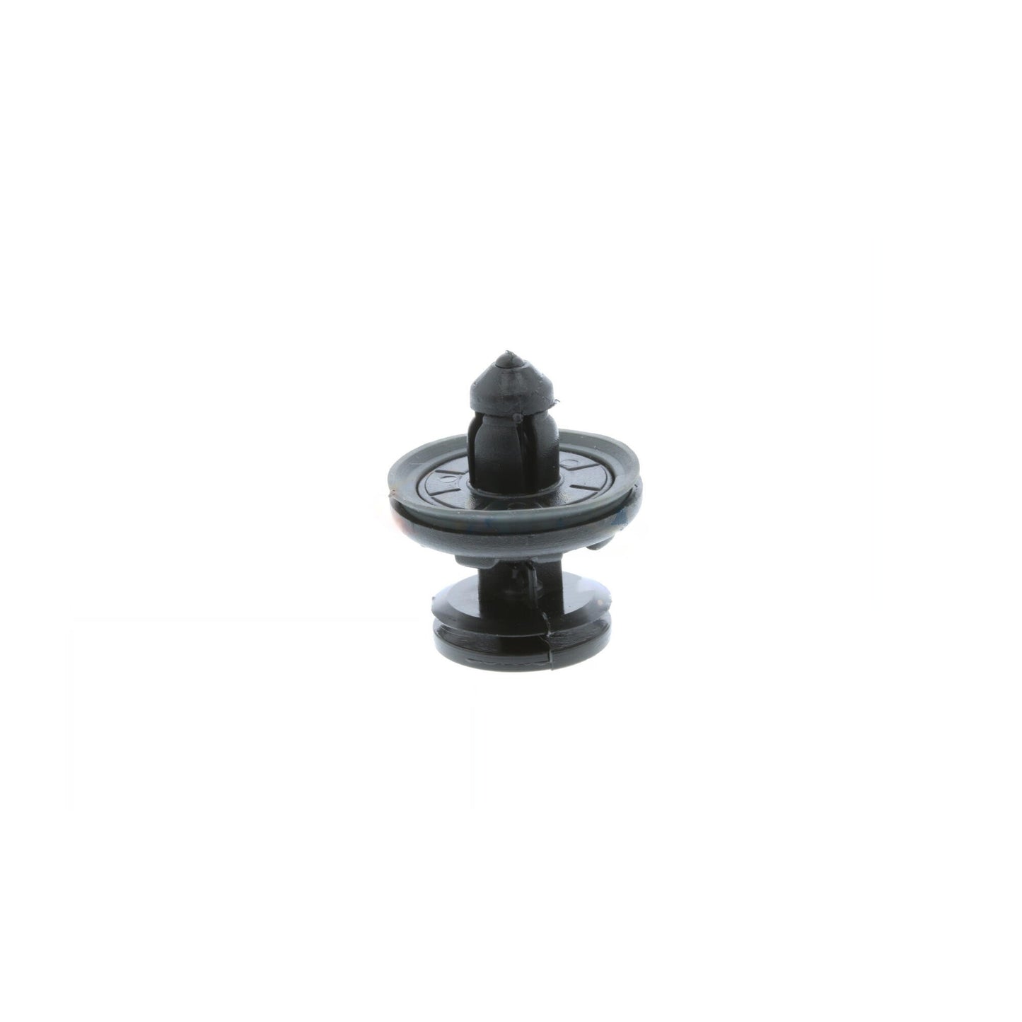 VAICO Door Panel Clip Grommet V10-2050