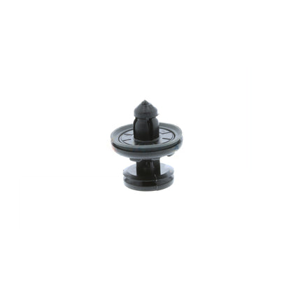 VAICO Door Panel Clip Grommet V10-2050