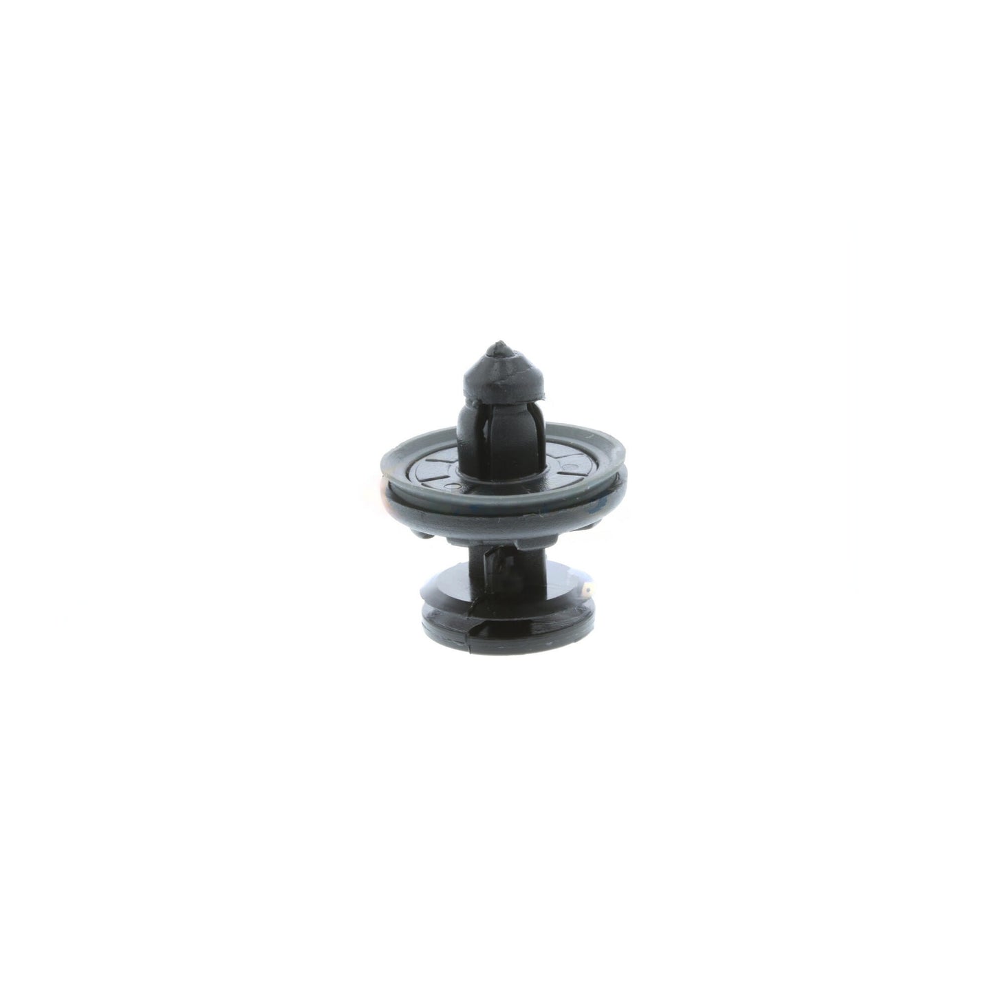 VAICO Door Panel Clip Grommet V10-2050