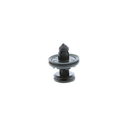 VAICO Door Panel Clip Grommet V10-2050