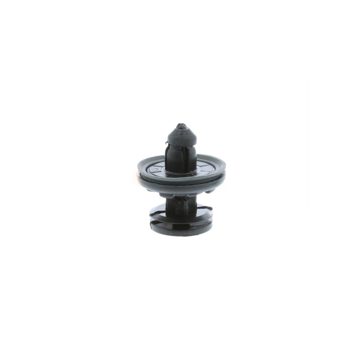 VAICO Door Panel Clip Grommet V10-2050