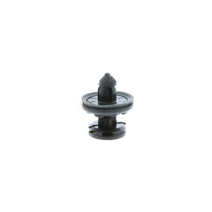 VAICO Door Panel Clip Grommet V10-2050