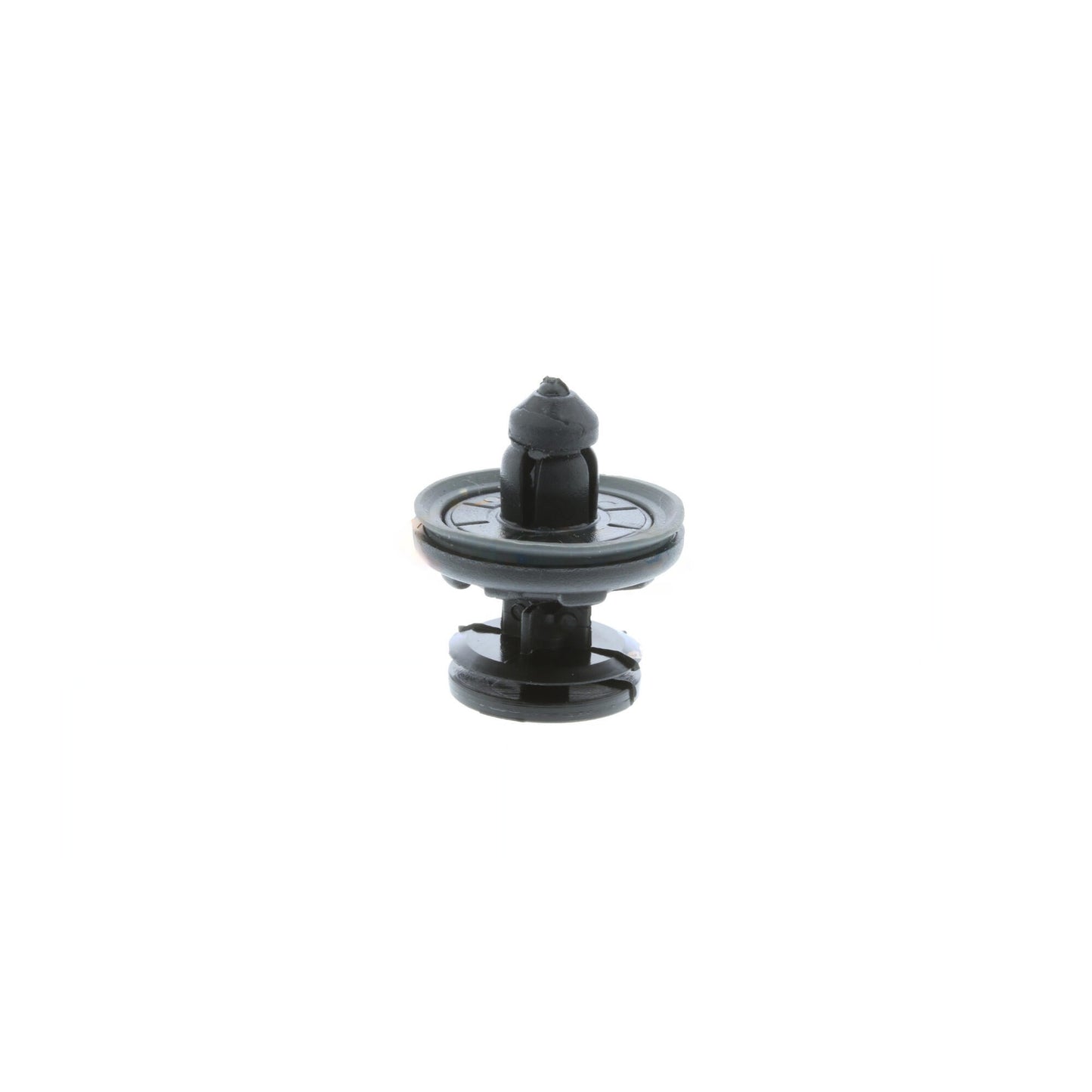 VAICO Door Panel Clip Grommet V10-2050