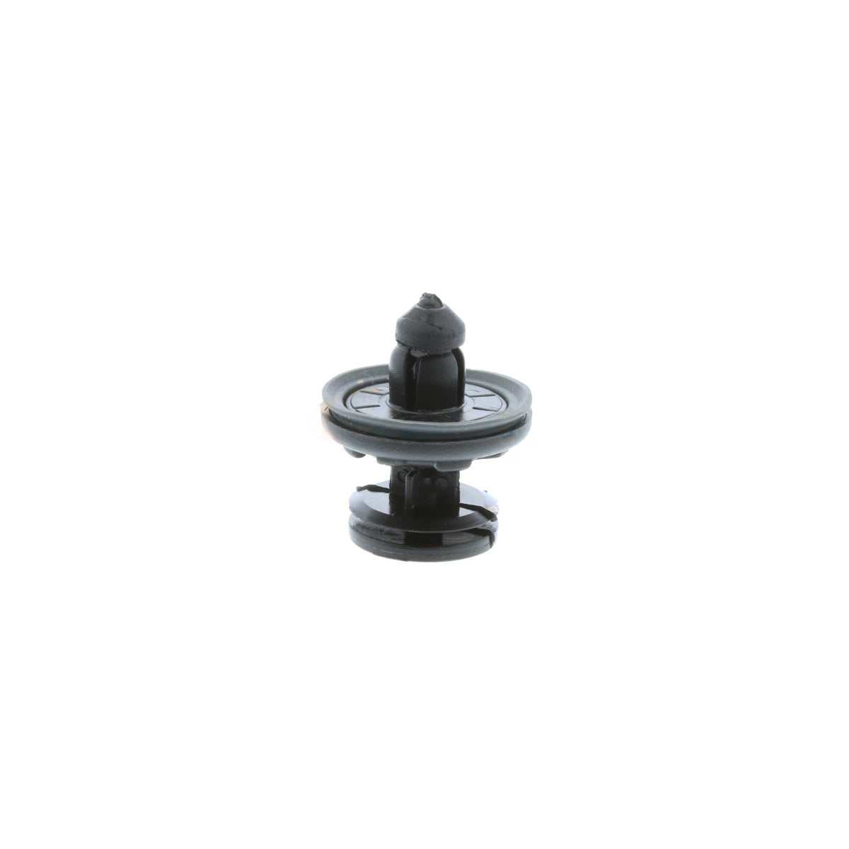 VAICO Door Panel Clip Grommet V10-2050
