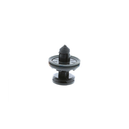 VAICO Door Panel Clip Grommet V10-2050