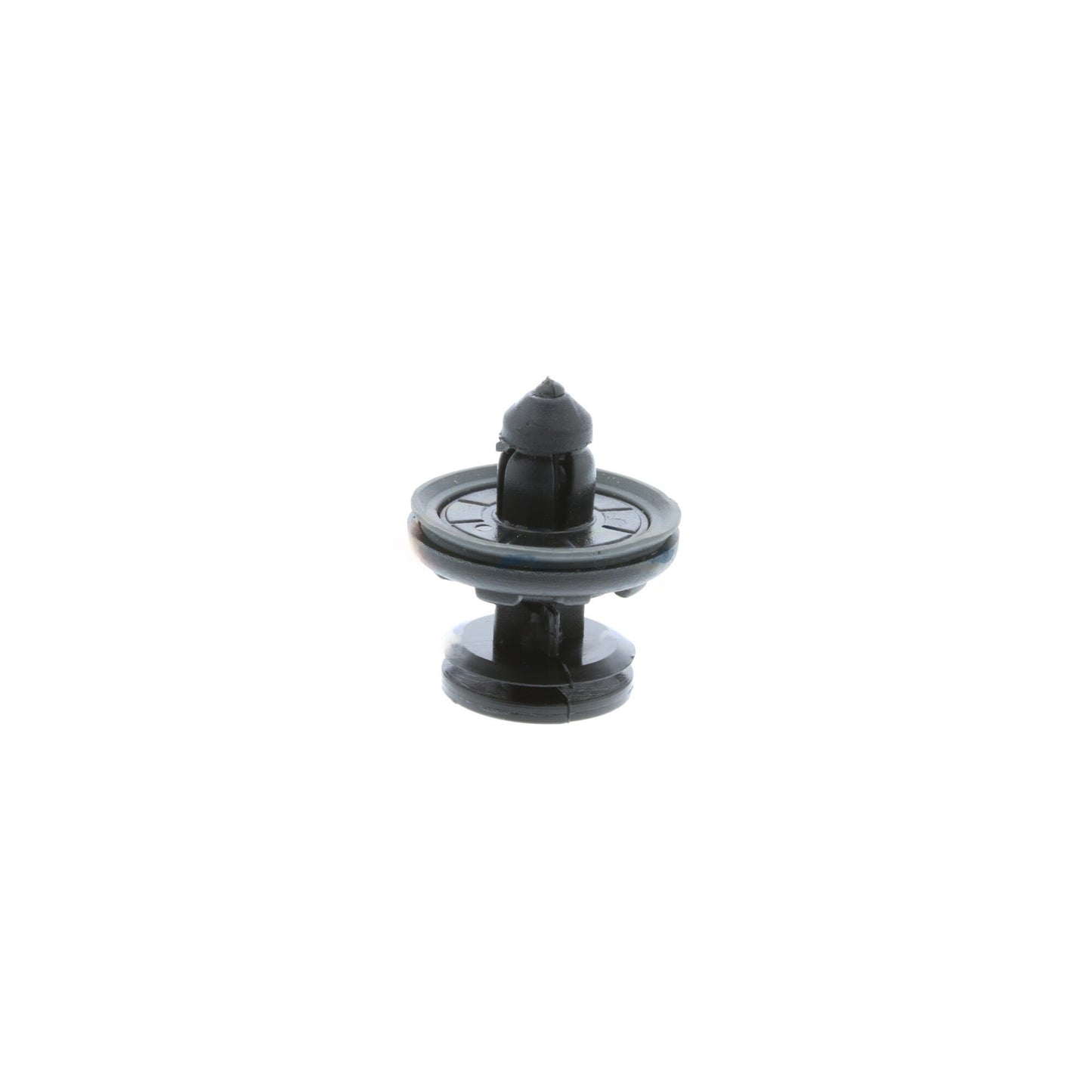 VAICO Door Panel Clip Grommet V10-2050
