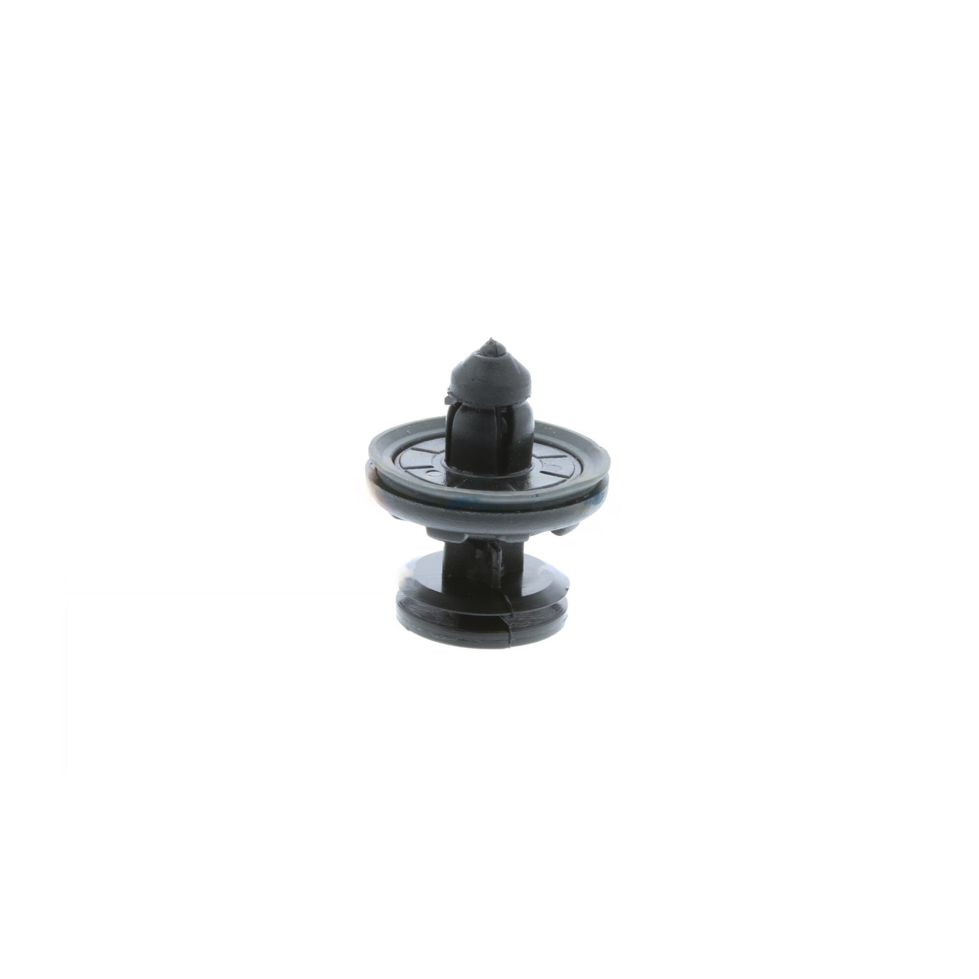 VAICO Door Panel Clip Grommet V10-2050
