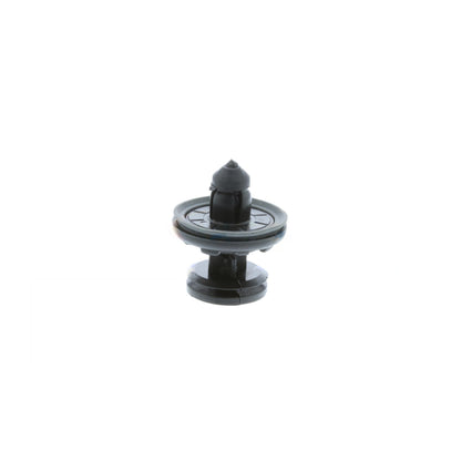 VAICO Door Panel Clip Grommet V10-2050