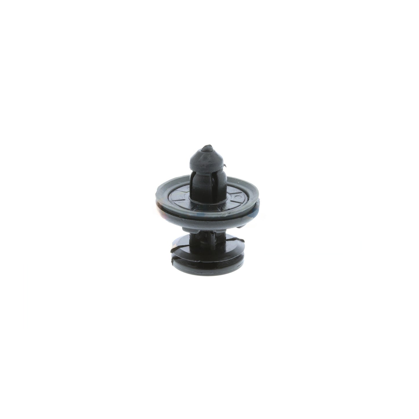 VAICO Door Panel Clip Grommet V10-2050