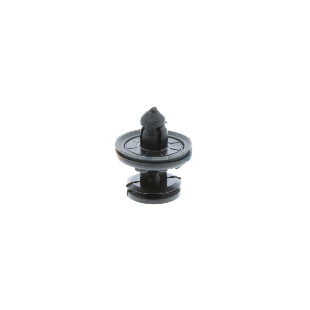 VAICO Door Panel Clip Grommet V10-2050