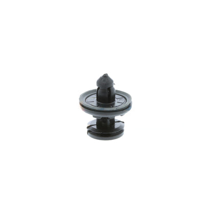 VAICO Door Panel Clip Grommet V10-2050