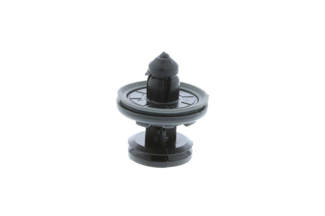 VAICO Door Panel Clip Grommet V10-2050