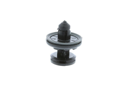 VAICO Door Panel Clip Grommet V10-2050