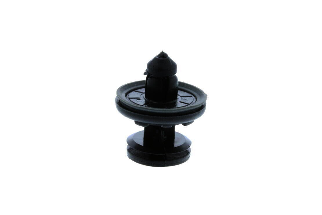VAICO Door Panel Clip Grommet V10-2050