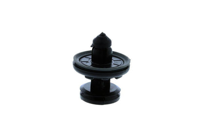 VAICO Door Panel Clip Grommet V10-2050