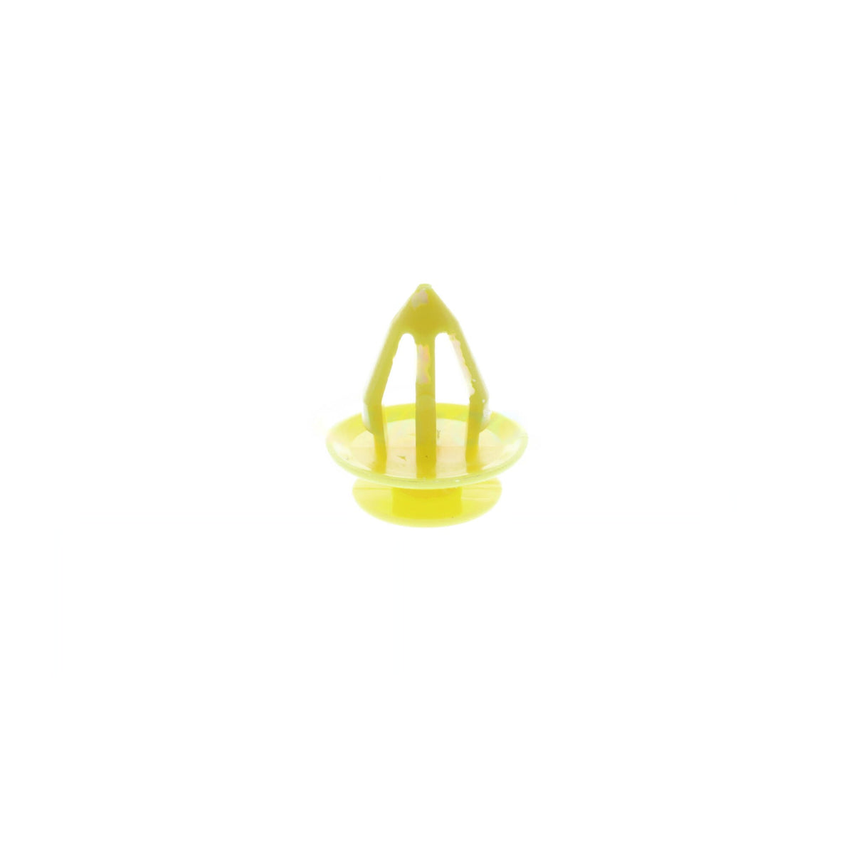 VAICO Door Interior Trim Panel Clip V10-2054