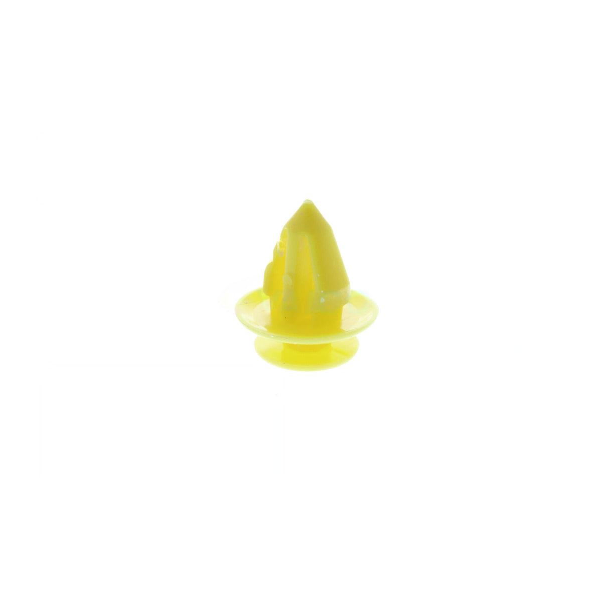 VAICO Door Interior Trim Panel Clip V10-2054