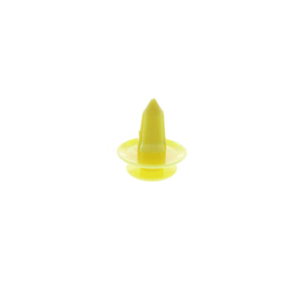 VAICO Door Interior Trim Panel Clip V10-2054