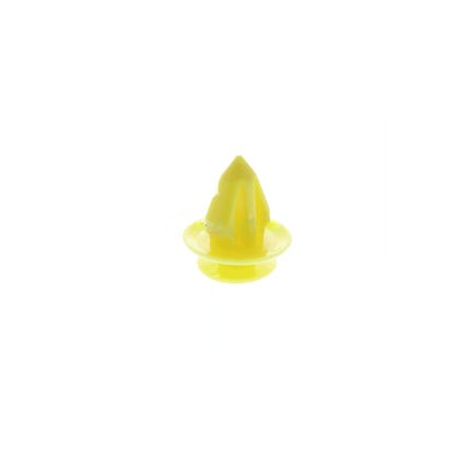 VAICO Door Interior Trim Panel Clip V10-2054