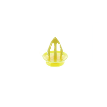 VAICO Door Interior Trim Panel Clip V10-2054