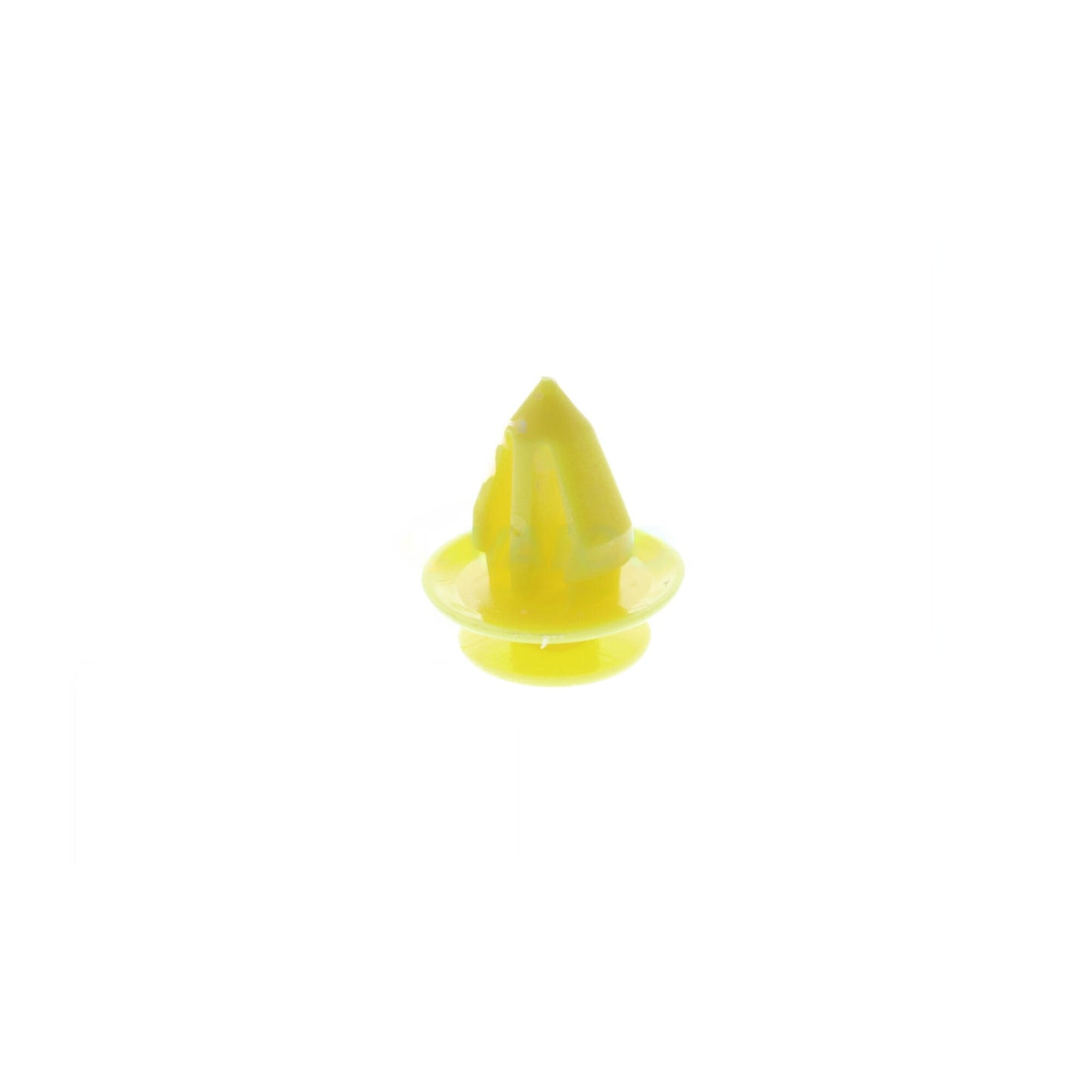 VAICO Door Interior Trim Panel Clip V10-2054